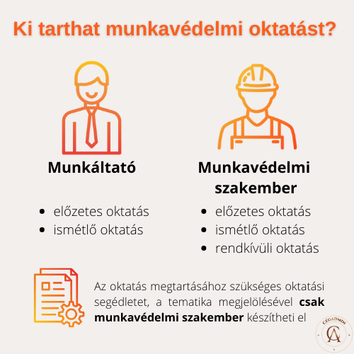 cegadmin_kft