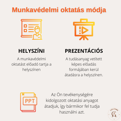 cegadmin_kft